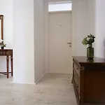 Kosa Apart Otel