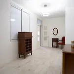 Kosa Apart Otel