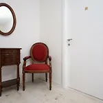 Apart Otel Kosa Trebin