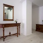 Kosa Apart Otel Trebin