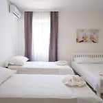 Kosa 3*