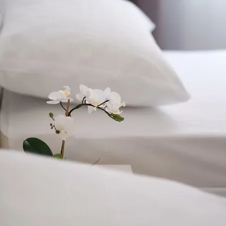 Kosa Apartmanhotel 3*